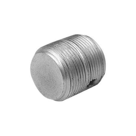 Enerpac Simplex Threaded Connector MK-8